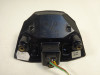 Rear light KTM 690 Duke 4