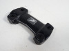 Fork top bridge Honda NC 700 X