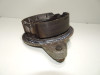 Brake drum Honda VF 500 