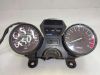 Meter combination Suzuki GS 450