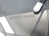 Set de maletas Moto Accessoires Bagage