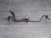 Fuel hose BMW R 1150 RT   R 850 RT