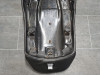 Zadel Moto Guzzi V 65 C