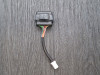 Sensor - overige elektronica KTM 990 SMR