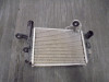 Radiateur BMW R 1200 GS LC