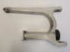 Achterbrug Moto Guzzi V35 V50 V65