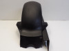Achterspatbord Yamaha FZR 600