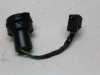 Sensor - overige elektronica Honda CRF 1100L Africa Twin Adventure Sports ES