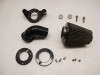 Luchtfilterhuis Harley Davidson Custom universal other