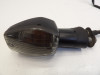 Winker right rear Honda CBF 1000