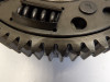 Clutch Honda VFR 750