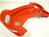 Achterkuipdeel Ducati 749  999