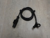 ABS sensor achter KTM 250 Duke