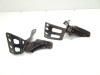 Schetsplaat BMW F 650 GS