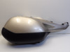Rechter koffer Honda Deauville 650 - 700