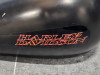 Tank Harley Davidson Overige Harley Davidson