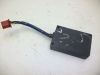 CDI ECU unit Honda VF 1100 C Magna