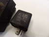CDI ECU unit Honda CMX 250 