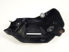 Radiator reserve tank  Yamaha MT 09