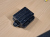CDI ECU unit Yamaha XS 750