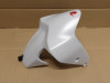 Voorspatbord Ducati Monster 797
