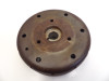 Rotor vliegwiel Honda CMX 450
