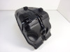 Air cleaner case Kawasaki VERSYS 650