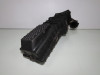 Air cleaner case Moto Guzzi Nevada 750