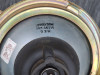 Koplamp Yamaha XV 1600