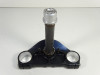Steering stem Ducati Monster 695