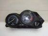 Tacho-set Kawasaki ZZR 600