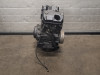 Motorblok Honda NTV 650