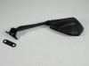 Spiegel links Kawasaki Ninja 650