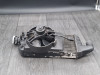 Radiateur BMW K 1200 LT