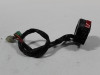 Handlebar switch assy Kawasaki ZX 9 R