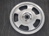 Kettenrad hinten Harley Davidson VRSCA V-Rod