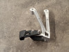 Pillion step left  Suzuki DL 1000 V STROM