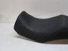 Zadel Yamaha FAZER 1000