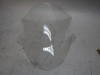 Scheibe Windschild Kawasaki ZX 10 R