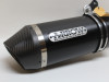 Uitlaat Kawasaki Z 900