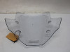 Scheibe Windschild Honda VFR 1200 X Crosstourer