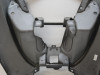 Topkuip Piaggio MP3 500 LT