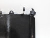 Radiateur KTM 790 Duke