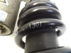 Achterschokbreker Yamaha XTZ Tenere