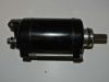 Startmotor Kawasaki Z 1000
