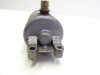 Startmotor Suzuki GSX R 750