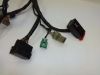 Wire Harness Honda CBF 500