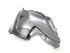 Cowl right BMW R 1200 RT