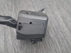 Stuurschakelaar links Yamaha FJR 1300