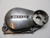 Koppelingsdeksel Kawasaki Z 400
